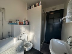 Mecklenburgstraat, 5615 PZ Eindhoven - WhatsApp Image 2025-04-09 at 16.44.30 (5).jpeg